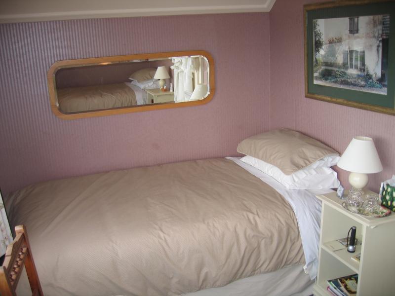 Highway House Bed And Breakfast Oamaru Kültér fotó